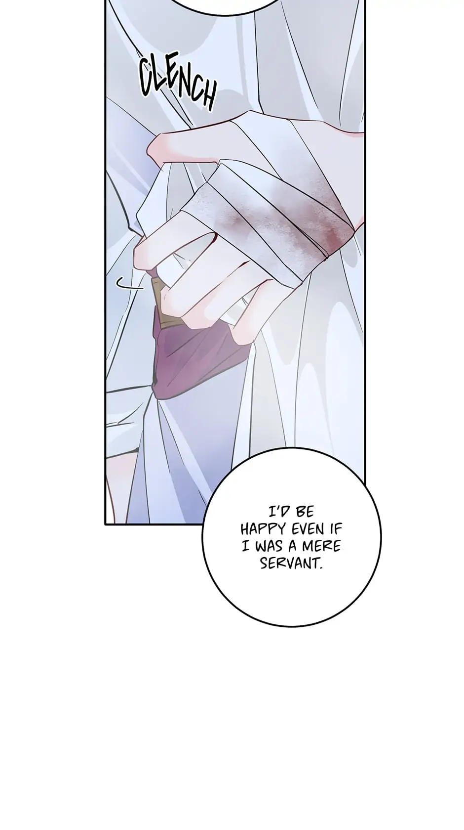Yeon Lok Heun Chapter 130 27